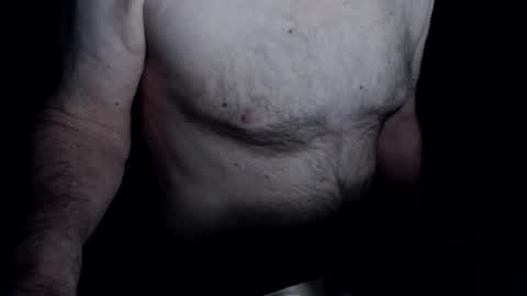 Snapshot of goodking999 chatting on 02.15.26 goodking999 online show from 02.15.26