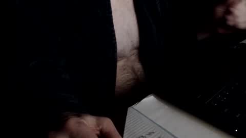 Snapshot of goodking999 chatting on 03.09.26 goodking999 online show from 03.09.26