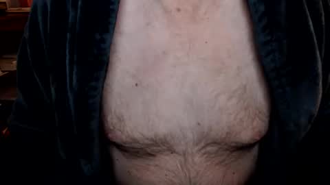 Snapshot of goodking999 chatting on 03.17.26 goodking999 online show from 03.17.26