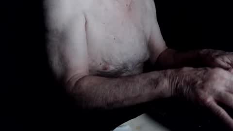 Snapshot of goodking999 chatting on 03.25.26 goodking999 online show from 03.25.26