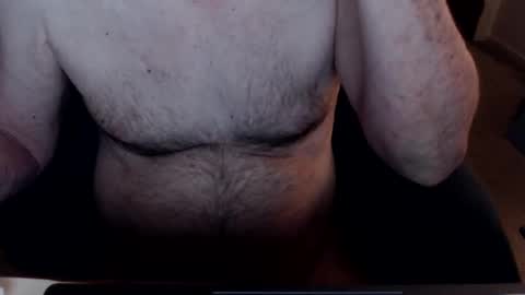 Snapshot of goodking999 chatting on 04.06.26 goodking999 online show from 04.06.26