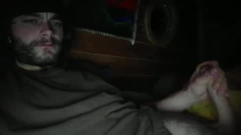 Snapshot of goodleek chatting on 12.07.24 gooleek online show from 12.07.24