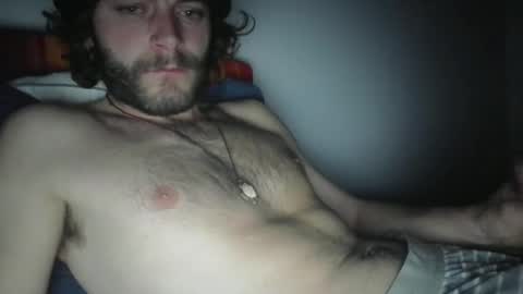 Snapshot of goodleek chatting on 12.13.24 gooleek online show from 12.13.24