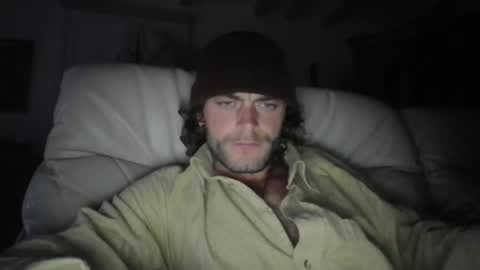 Snapshot of goodleek chatting on 02.11.25 gooleek online show from 02.11.25