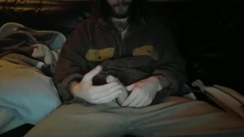 Snapshot of goodleek chatting on 11.10.25 gooleek online show from 11.10.25