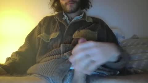 Snapshot of goodleek chatting on 11.28.25 gooleek online show from 11.28.25