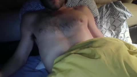 gooleek online show from 02.21.26