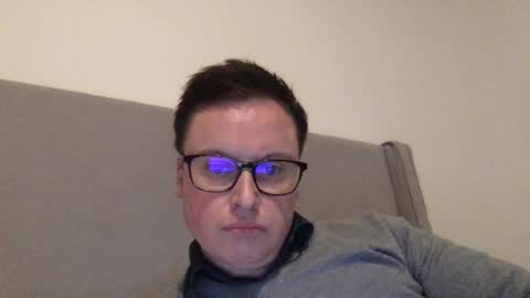 goodlookingguy558000 online show from 07.28.26
