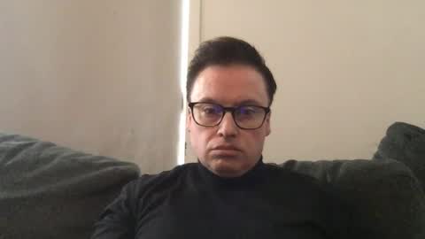 goodlookingguy558000 online show from 07.31.26