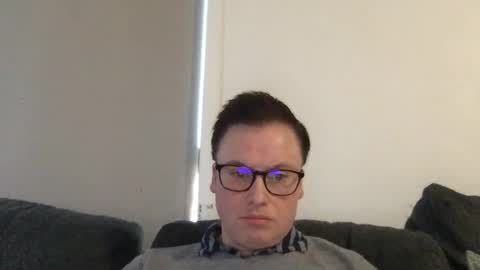 goodlookingguy558000 online show from 08.02.26