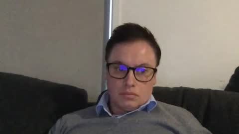 goodlookingguy558000 online show from 08.06.26