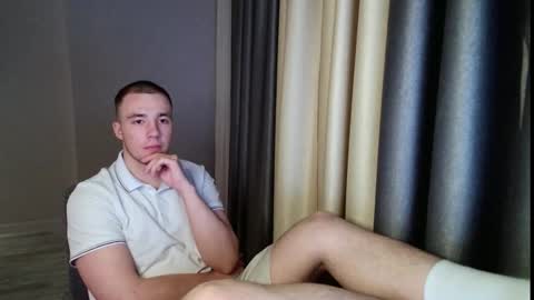 Pum online show from 11.04.25