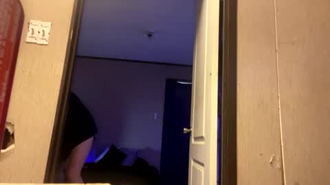 BottomgameRaw online show from 05.15.26