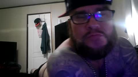 BottomgameRaw online show from 06.06.26