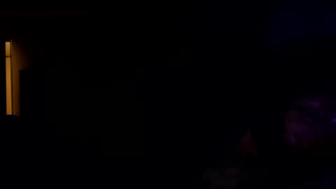 BottomgameRaw online show from 06.08.26