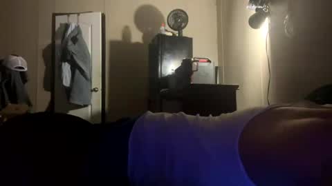 BottomgameRaw online show from 07.17.26