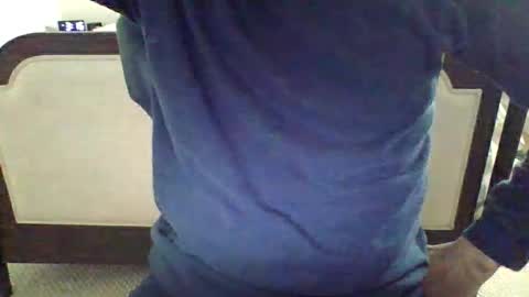 goodpenis6969 online show from 04.18.26