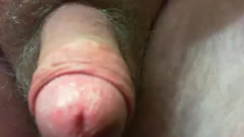 Snapshot of goodride169 chatting on 11.09.25 goodride169 online show from 11.09.25