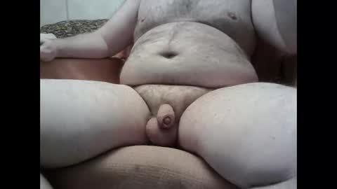 Snapshot of goodspeed268376 chatting on 12.06.24 goodspeed268376 online show from 12.06.24