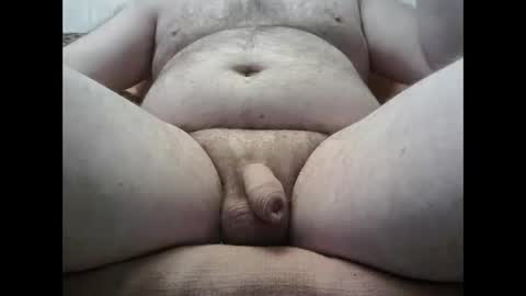 Snapshot of goodspeed268376 chatting on 12.28.24 goodspeed268376 online show from 12.28.24