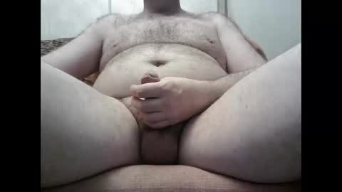 Snapshot of goodspeed268376 chatting on 01.09.25 goodspeed268376 online show from 01.09.25