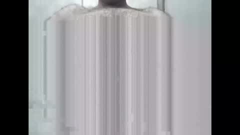 Snapshot of goodspeed268376 chatting on 01.11.25 goodspeed268376 online show from 01.11.25