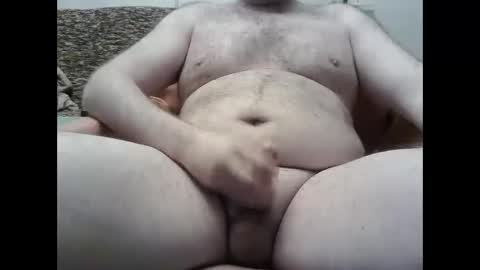 Snapshot of goodspeed268376 chatting on 01.17.25 goodspeed268376 online show from 01.17.25