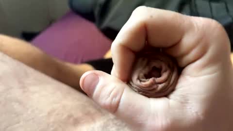 goodstu99 online show from 11.09.25