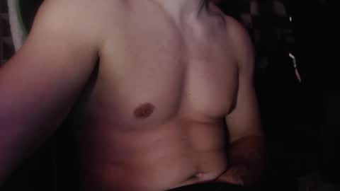 Gvibes online show from 12.15.25