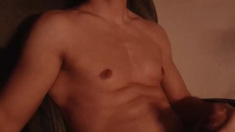 Gvibes online show from 03.02.26