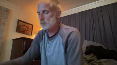 goodwoodguy420 online show from 05.10.26