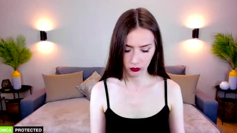 Petra online show from 05.08.26