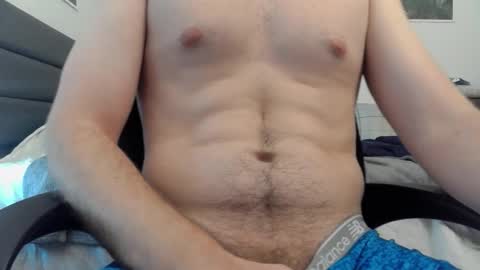 Goofysmile720 online show from 11.04.25