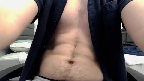 Goofysmile720 online show from 12.02.25