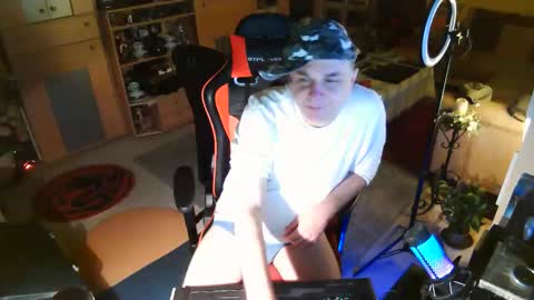 google5001 online show from 12.20.25