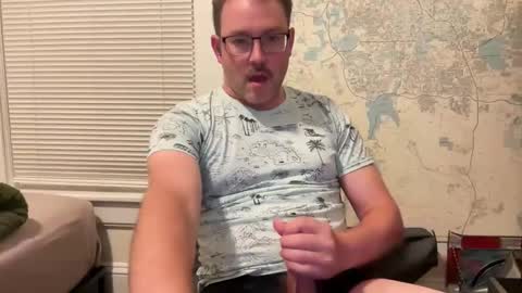 googlymoogglys online show from 05.26.26
