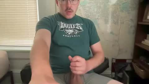 googlymoogglys online show from 05.27.26