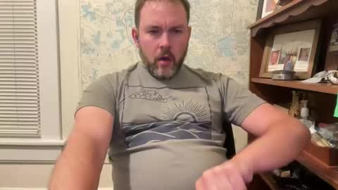 Snapshot of googlymooglyys chatting on 11.09.25 Trouble online show from 11.09.25