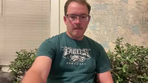 googlymooooglys online show from 03.18.26