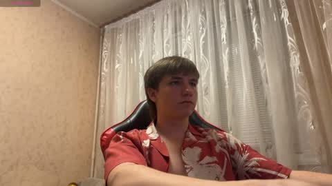 goolden_flaash online show from 05.25.26