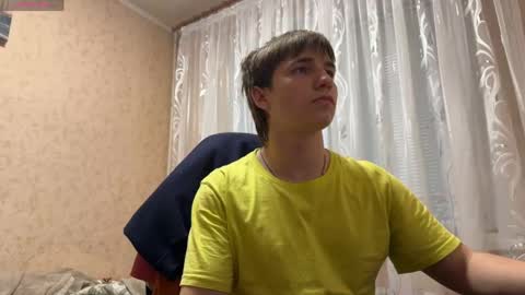 goolden_flaash online show from 05.26.26