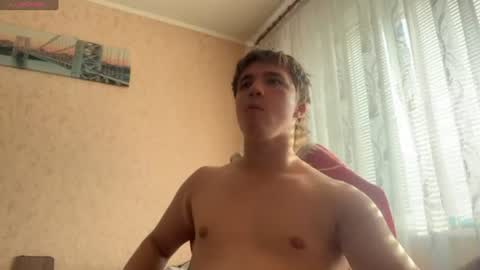 goolden_flaash online show from 08.03.26