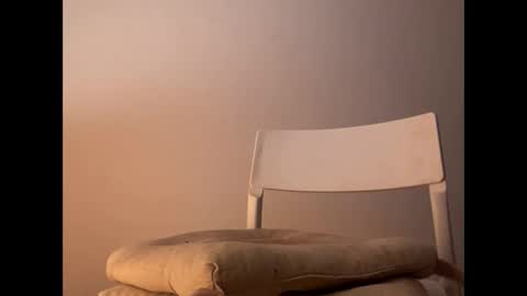 Snapshot of gooncock4life chatting on 11.07.25 gooncock4life online show from 11.07.25