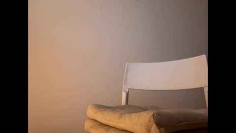 Snapshot of gooncock4life chatting on 11.22.25 gooncock4life online show from 11.22.25