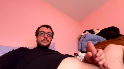 Snapshot of gooner4life88 chatting on 09.26.25 gooner4life88 online show from 09.26.25