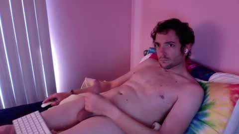 Snapshot of gooner4life88 chatting on 10.12.25 gooner4life88 online show from 10.12.25