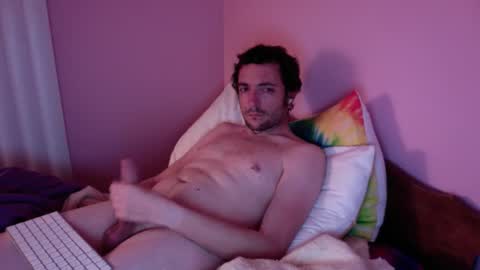 Snapshot of gooner4life88 chatting on 10.15.25 gooner4life88 online show from 10.15.25