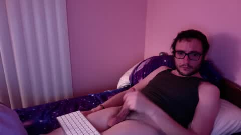 Snapshot of gooner4life88 chatting on 10.24.25 gooner4life88 online show from 10.24.25