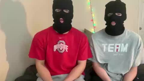 Snapshot of goonerboys1 chatting on 03.28.26 dudeshavingfun online show from 03.28.26