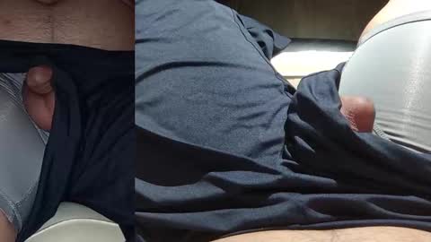 Snapshot of goonergoober69 chatting on 09.18.25 goonergoober69 online show from 09.18.25